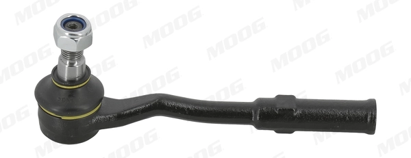 MOOG MEES4181
