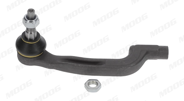 MOOG MEES13436