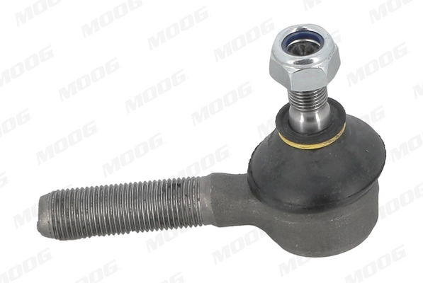 MOOG SZES2884