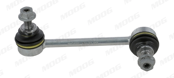 MOOG BMLS10919M