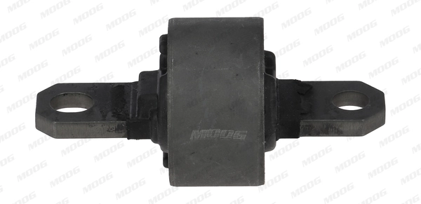 MOOG MDSB16658