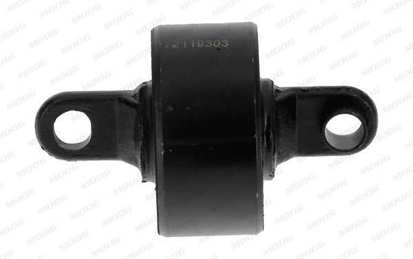 KIA 552753R000