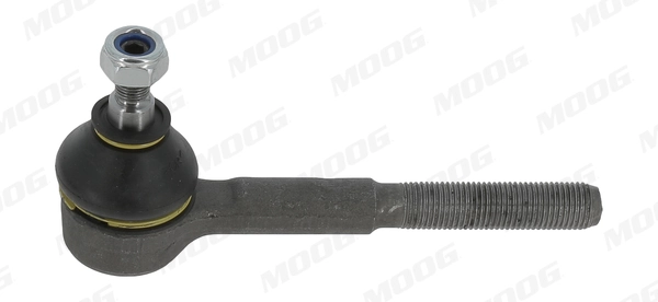 MOOG MEES6310