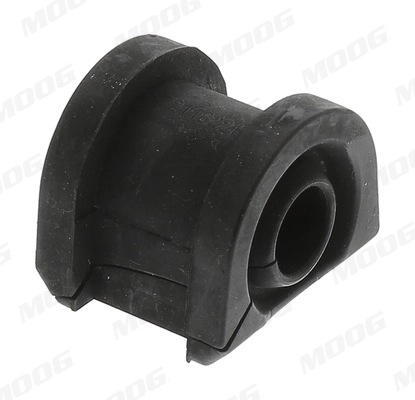 MOOG SUSB12619