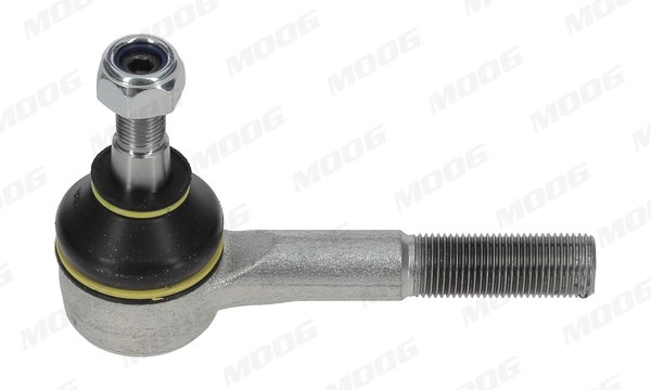 MOOG MIES0176