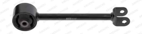 MOOG HYTC16814