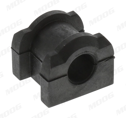 MOOG MDSB13933