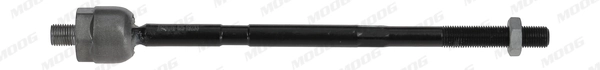 MOOG SEAX0091