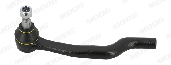MOOG MEES1529