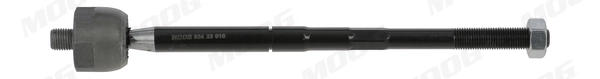 MOOG OPAX17599