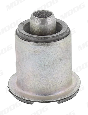 MOOG RESB13812