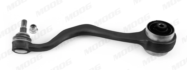 MOOG BMTC17079