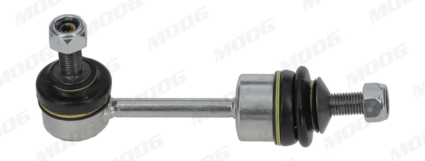 MOOG BMLS7313