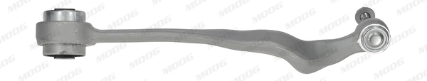 MOOG BMTC0476