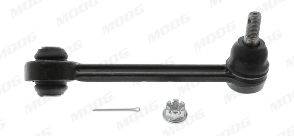 MOOG KITC15727