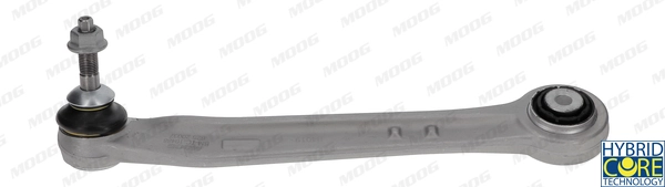 MOOG BMTC10488