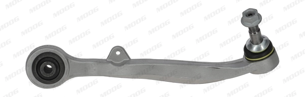 MOOG BMTC3685