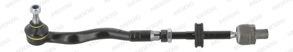 MOOG BMDS4339