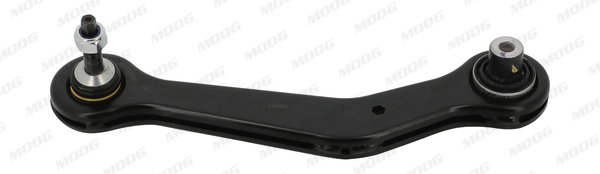MOOG BMTC2125