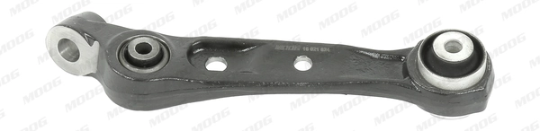 MOOG BMTC13740