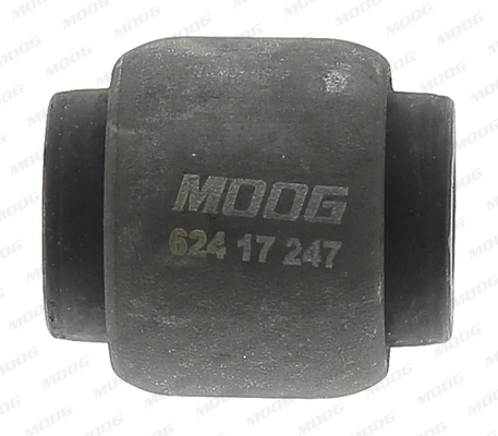 MOOG FDSB15216
