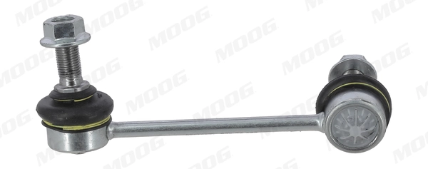 MOOG SYLS18515