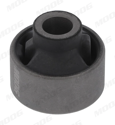 MOOG SUSB18291