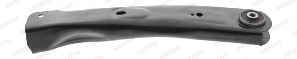 MOOG CHTC13419