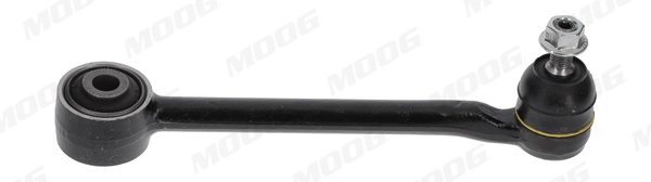 MOOG TOTC14927