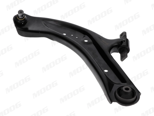 MOOG NIWP16583