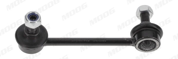 MOOG HOLS2568