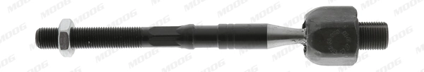 MOOG BMAX15218
