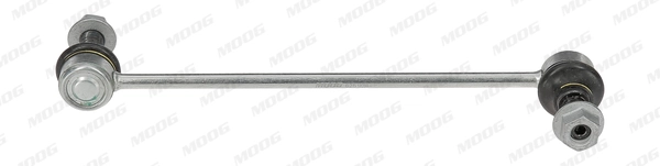MOOG OPLS5582