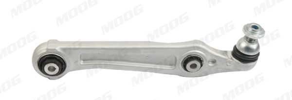 MOOG METC18615