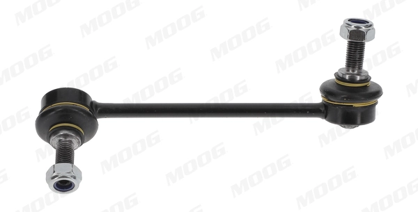 MOOG ISLS13674