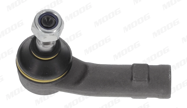 MOOG VOES8217