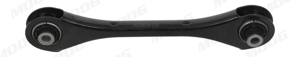 MOOG VOTC14576