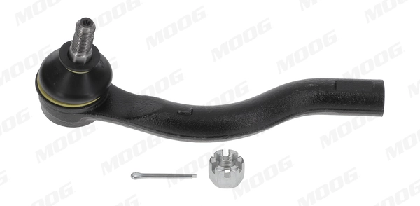 MOOG MIES8437