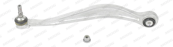 MOOG BMTC10464