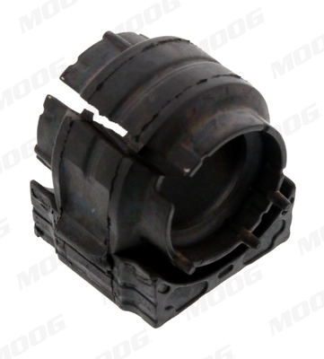 MOOG OPSB10794
