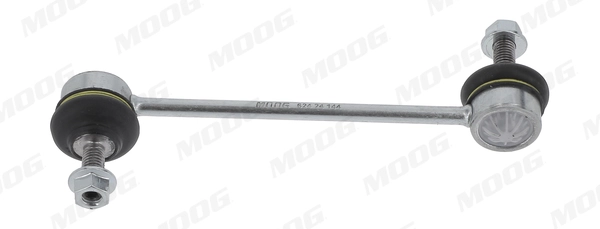 MOOG CILS18511