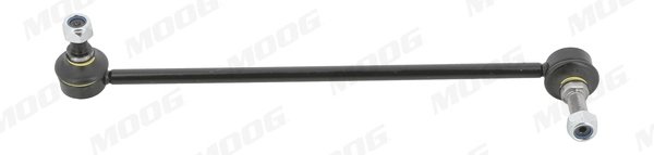 MOOG VOLS0456