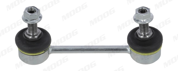 MOOG ISLS18409