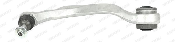 MOOG BMTC13957