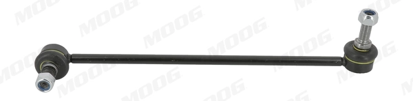 MOOG VOLS2406