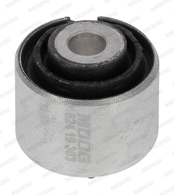MOOG AUSB15671