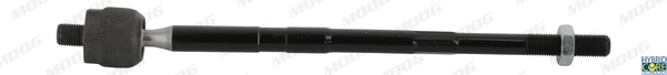RAISO RL423810A