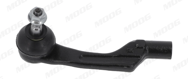 MOOG CIES17846