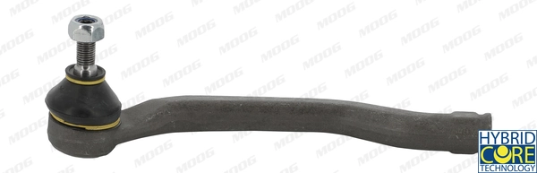 MOOG REES7861