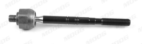 MOOG BMAX19034